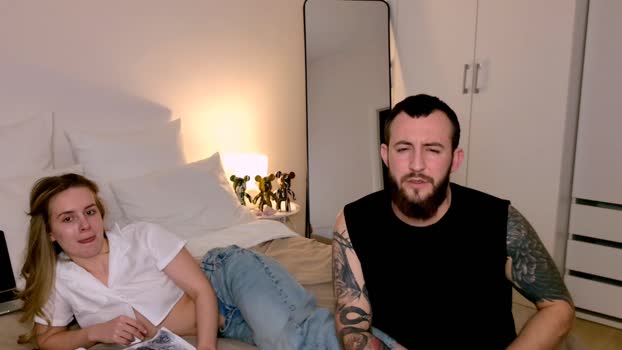 anitafischer lickpussy Webcam SHOW @ Chaturbate 23-01-2026