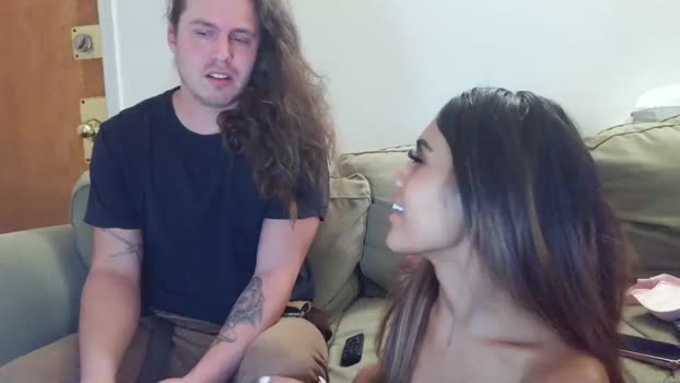 blasianangel444 nasty Webcam SHOW @ Chaturbate 23-01-2026