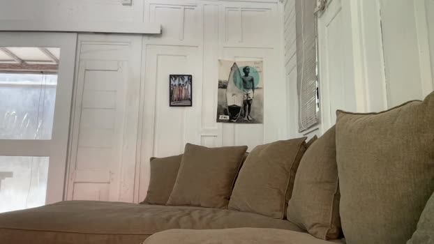 bloomyogi bigcock Webcam SHOW @ Chaturbate 23-01-2026