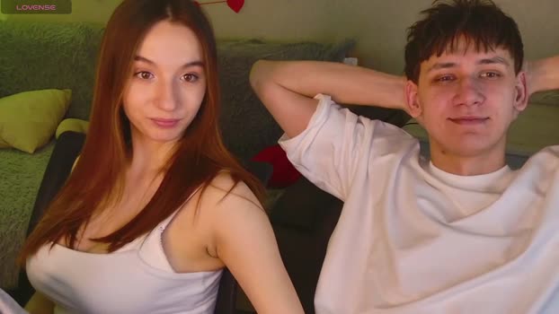 candyy_molly big Webcam SHOW @ Chaturbate 23-01-2026