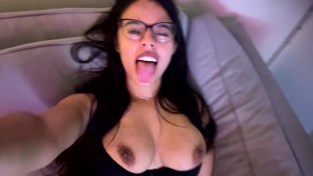 chrislayo kink Webcam SHOW @ Chaturbate 23-01-2026
