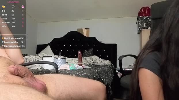 chrisstop18 spank Webcam SHOW @ Chaturbate 23-01-2026