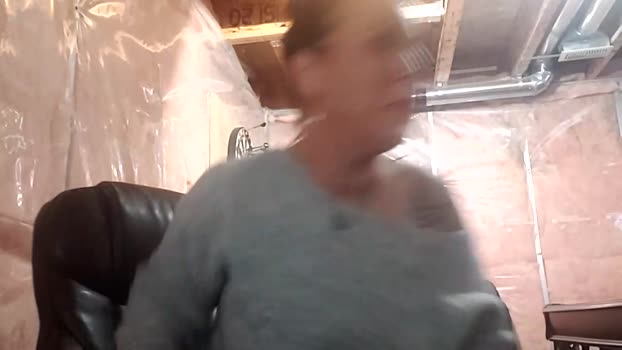 coupleoffantastics squirt Webcam SHOW @ Chaturbate 23-01-2026