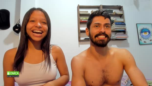 dakotabrunette fuckhard Webcam SHOW @ Chaturbate 23-01-2026