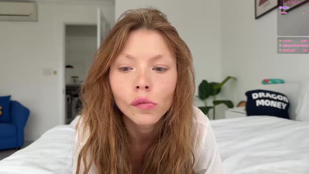 deva_alice sex Webcam SHOW @ Chaturbate 23-01-2026