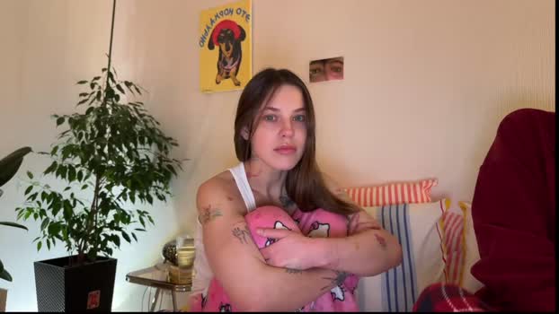 di_n_alex big Webcam SHOW @ Chaturbate 23-01-2026