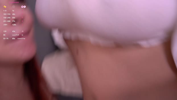 double_magic_ naked Webcam SHOW @ Chaturbate 22-01-2026