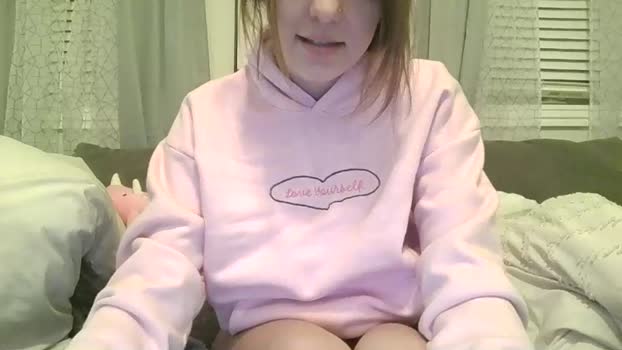 elizabeth77769 boobs Webcam SHOW @ Chaturbate 23-01-2026