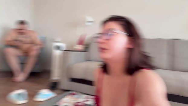 k1tty_cute suckshow Webcam SHOW @ Chaturbate 23-01-2026