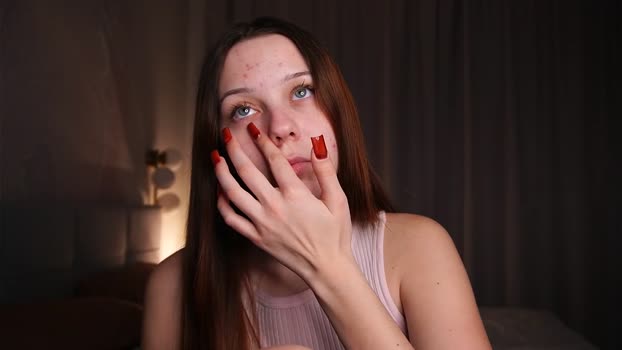 kitaya fuck Webcam SHOW @ Chaturbate 22-01-2026