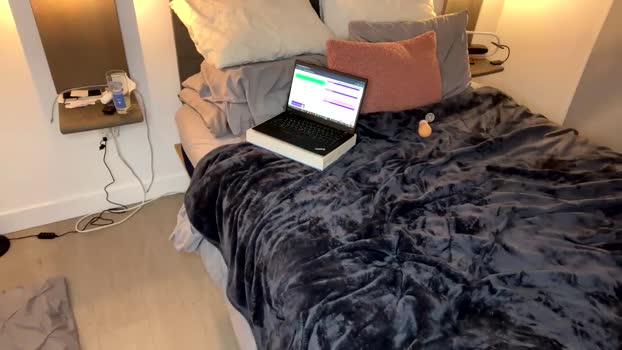 kittywoodyluv sexykitty Webcam SHOW @ Chaturbate 23-01-2026