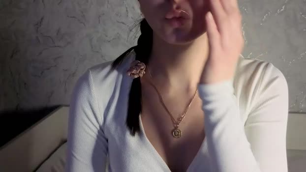 lauraback