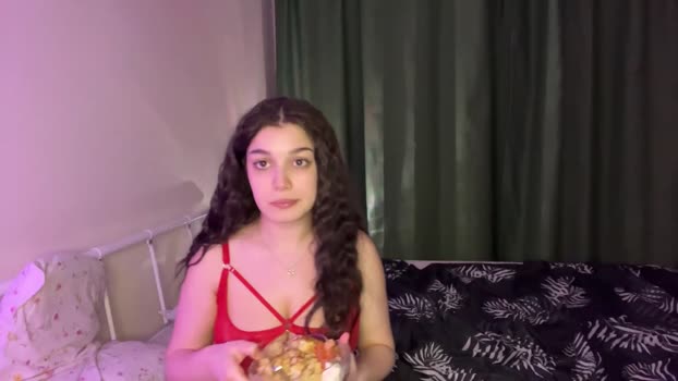 linamurrrr suckshow Webcam SHOW @ Chaturbate 22-01-2026