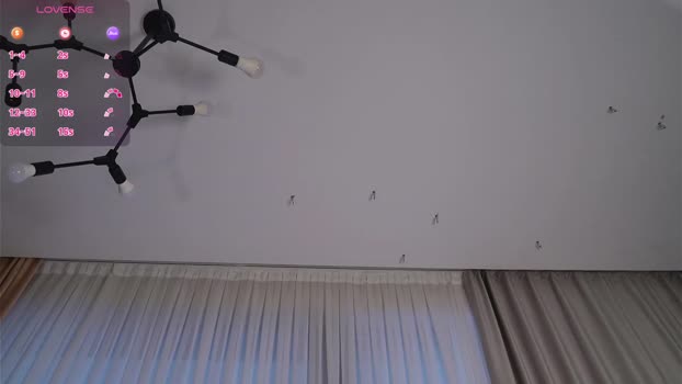 lunatouch suckcock Webcam SHOW @ Chaturbate 23-01-2026