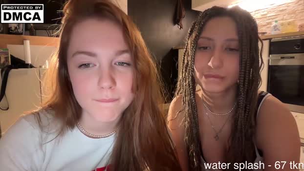 miafleur kink Webcam SHOW @ Chaturbate 23-01-2026