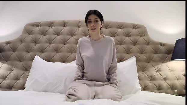 milla_bella fuckass Webcam SHOW @ Chaturbate 22-01-2026