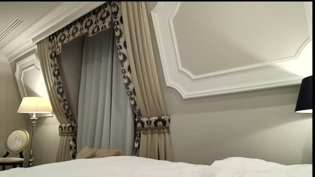 milla_bella yummy Webcam SHOW @ Chaturbate 23-01-2026
