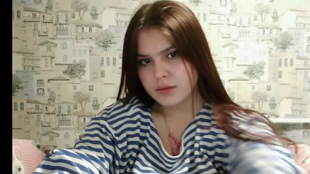 mishel_model Naked Webcam SHOW @ Chaturbate 23-01-2026