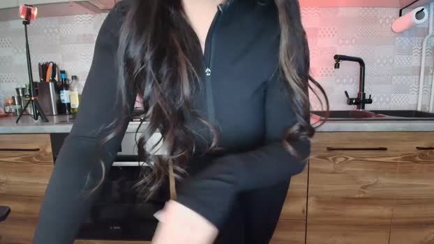 missnelly bigtoys Webcam SHOW @ Chaturbate 22-01-2026