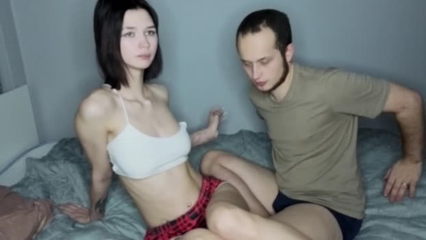 pearl_couple skinny Webcam SHOW @ Chaturbate 23-01-2026