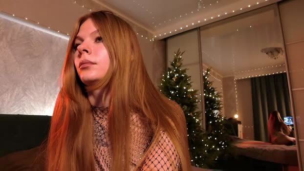 rosy_black_ sexykitty Webcam SHOW @ Chaturbate 22-01-2026