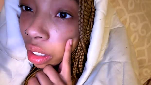sinn3er ass Webcam SHOW @ Chaturbate 23-01-2026