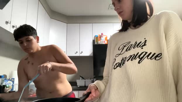 skinnyangel21 playtime Webcam SHOW @ Chaturbate 23-01-2026