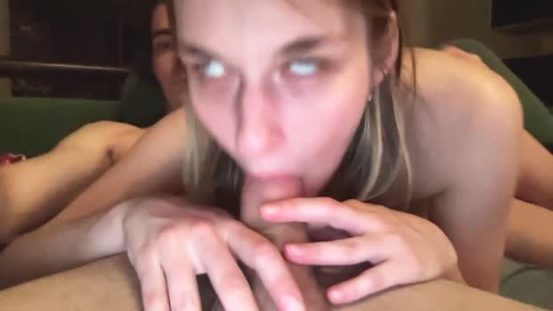 sweetieskitties tits Webcam SHOW @ Chaturbate 23-01-2026