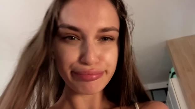 tootightwithbra wet Webcam SHOW @ Chaturbate 23-01-2026