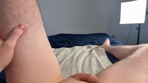 twofiresouls love Webcam SHOW @ Chaturbate 23-01-2026