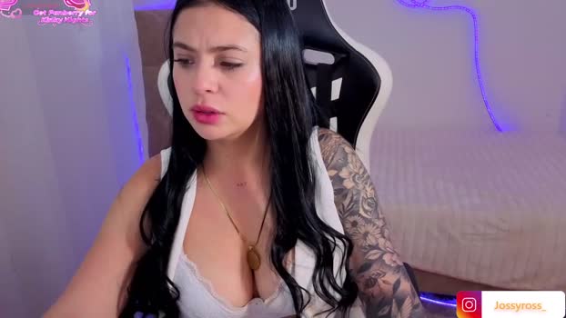 victoryyy__ fuckface Webcam SHOW @ Chaturbate 23-01-2026
