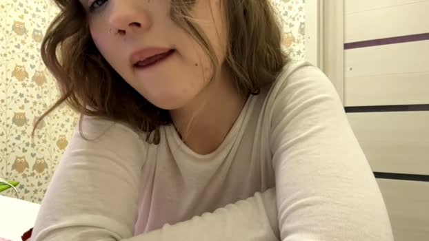 willenasow bigass Webcam SHOW @ Chaturbate 22-01-2026
