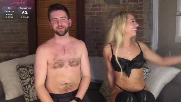 xoprincesspeachxo bigass Webcam SHOW @ Chaturbate 23-01-2026