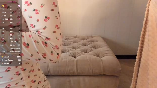 1only_sex1 hot Webcam SHOW @ Chaturbate 24-01-2026