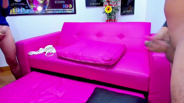 _luxurysex_ blowjob Webcam SHOW @ Chaturbate 24-01-2026