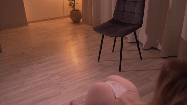 alissa_wxw fuck Webcam SHOW @ Chaturbate 24-01-2026