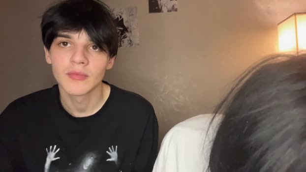 altycouple suckcock Webcam SHOW @ Chaturbate 23-01-2026