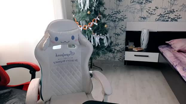 art_cam_ nude Webcam SHOW @ Chaturbate 24-01-2026