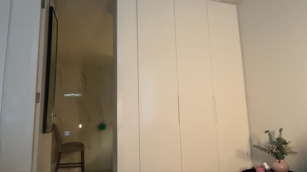 ava_delightt fuckhard Webcam SHOW @ Chaturbate 24-01-2026