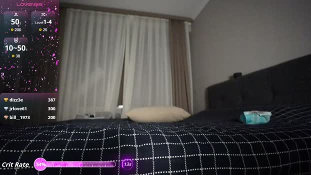 aya__hitakayama lickpussy Webcam SHOW @ Chaturbate 24-01-2026