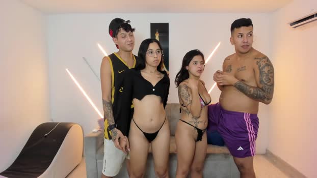 brutal_sex_nympho12 kink Webcam SHOW @ Chaturbate 24-01-2026