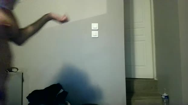cclovefrench deep Webcam SHOW @ Chaturbate 24-01-2026