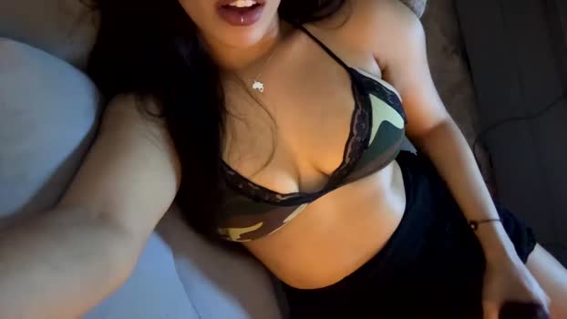 chrislayo amateur Webcam SHOW @ Chaturbate 24-01-2026