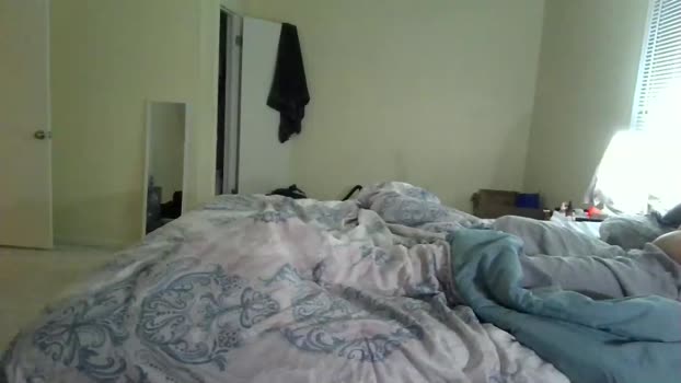 couple_4_you_2 lick Webcam SHOW @ Chaturbate 24-01-2026