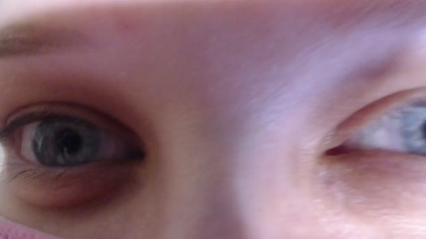 dreamgirl7777777 sweet Webcam SHOW @ Chaturbate 24-01-2026