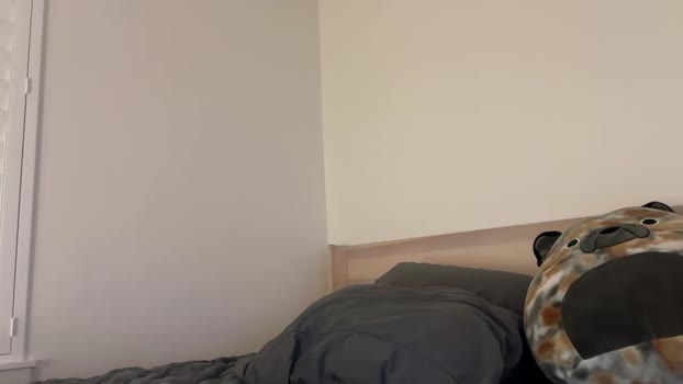 ella_hill pussy Webcam SHOW @ Chaturbate 24-01-2026