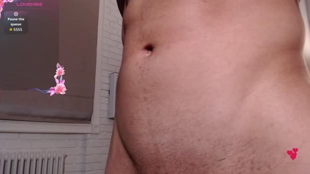 evaandtommi suck Webcam SHOW @ Chaturbate 24-01-2026