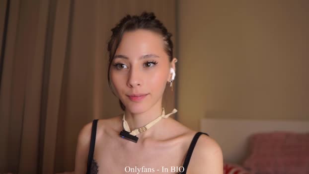 falinecrosthwaite gag Webcam SHOW @ Chaturbate 24-01-2026