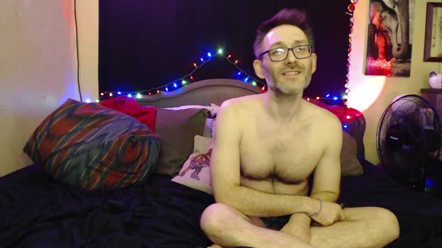 foxymalloryknoxy69 natural Webcam SHOW @ Chaturbate 24-01-2026