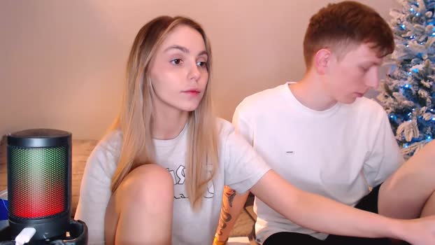 julsweet deepthroa Webcam SHOW @ Chaturbate 24-01-2026